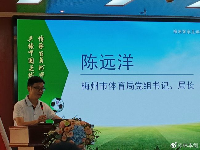 欧美一级毛片高清视频